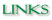 Web Links